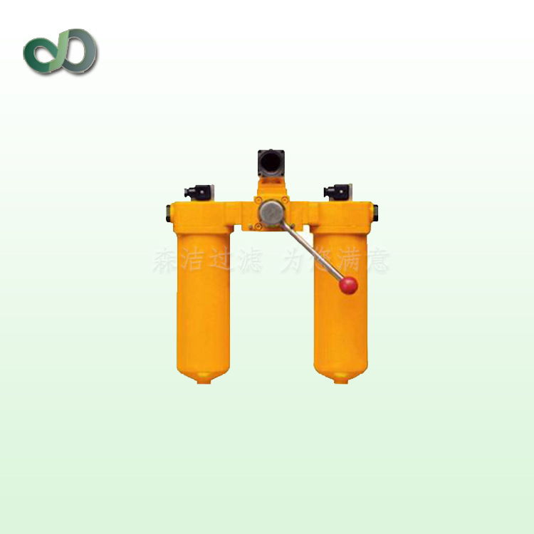 P-LN-12-20UW大生濾芯