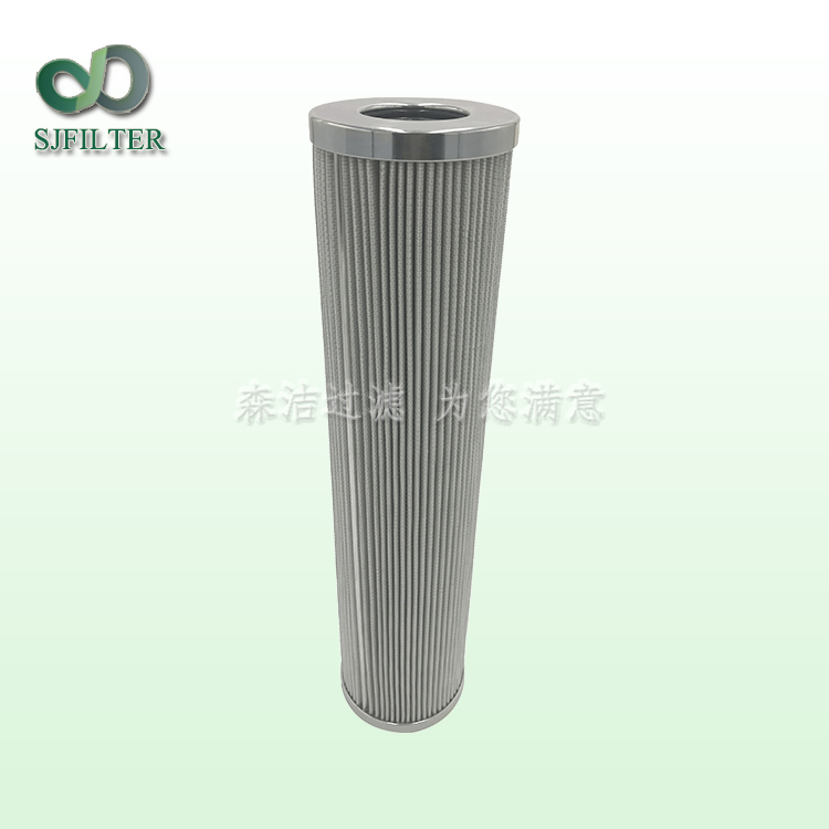 INTERNORMEN濾芯01.N250.10VG.30.E.P