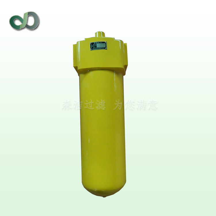 ABZFE-R0140-10-1X/M-A