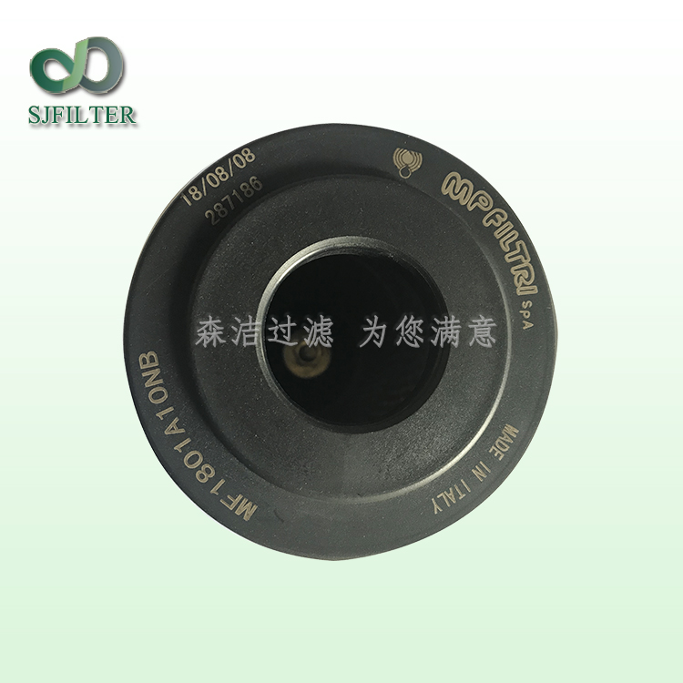 RFB-40×1-C過濾器