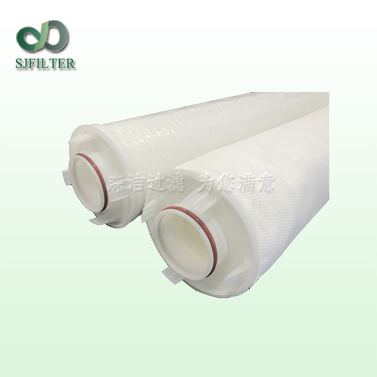 E0410B2U25