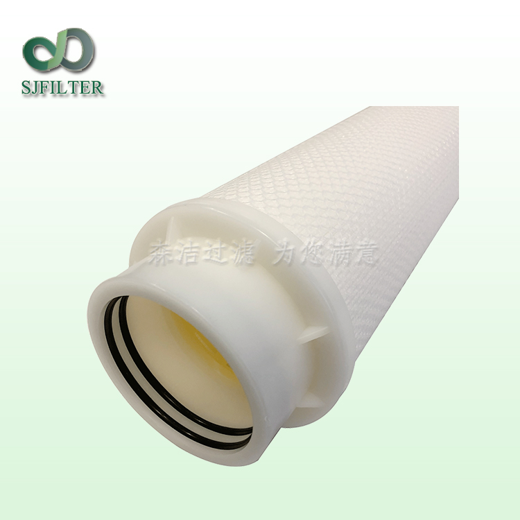 DMD0030D20B