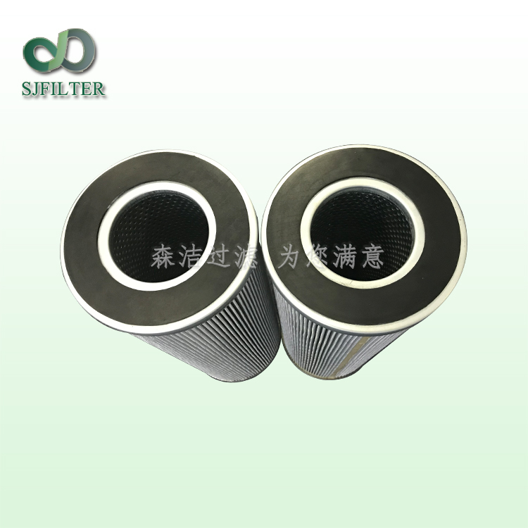 WU-H250X1BD過濾器