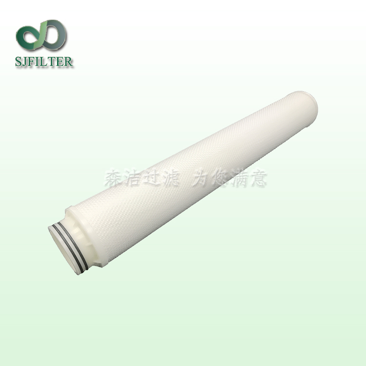 黎明液壓RFA-63X1L回油過(guò)濾器