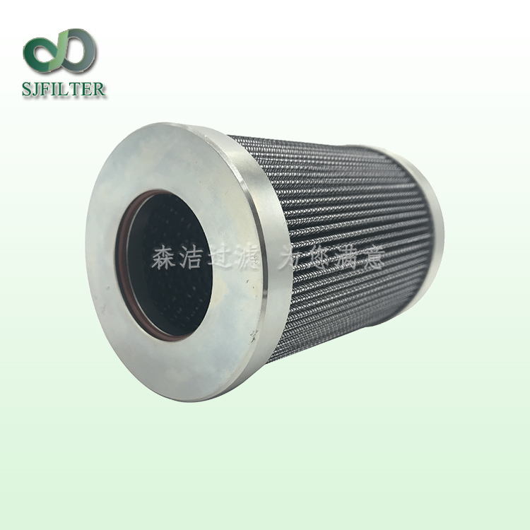 EPPENSTEINER(EPE)濾芯2.0130G10-A00-0-V