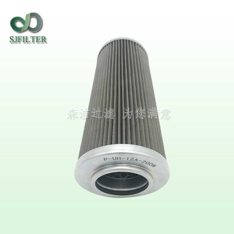 MAHLE馬勒濾芯PI2215SMXVST3