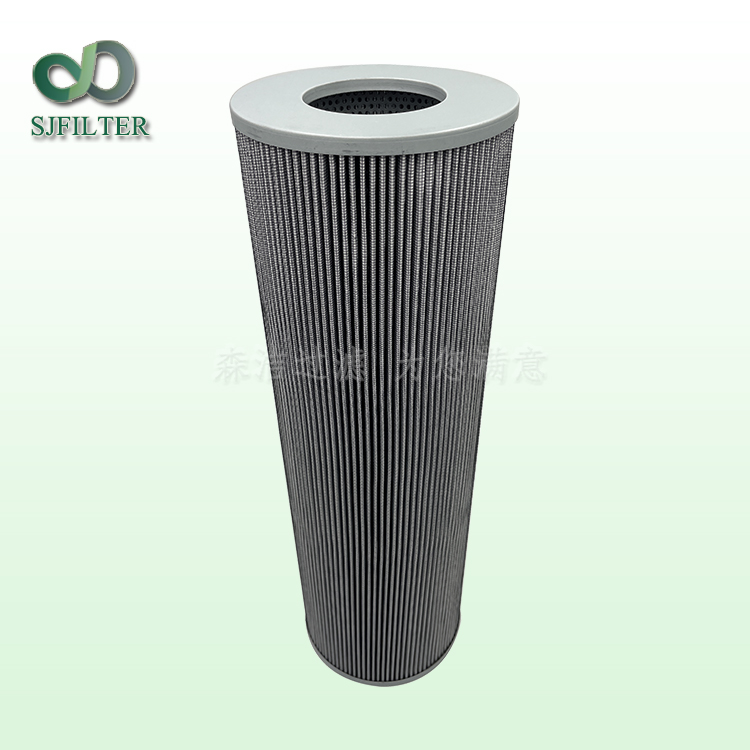 RFB-25X20-C過濾器