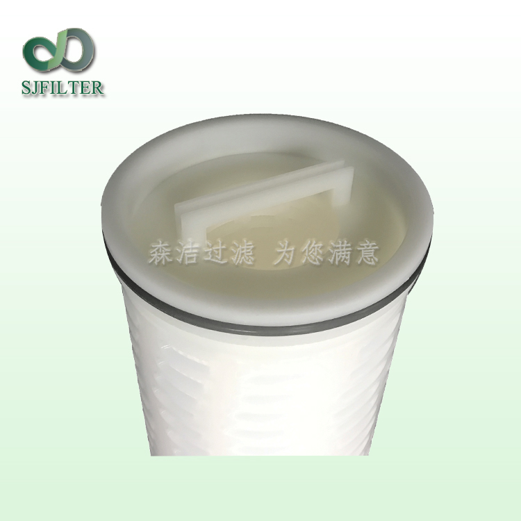 16QCLS10V施羅德濾芯