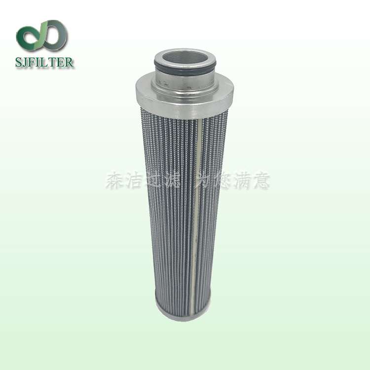 938229Q派克濾芯