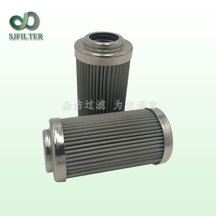 黎明液壓LXZ-160X180吸油過濾器