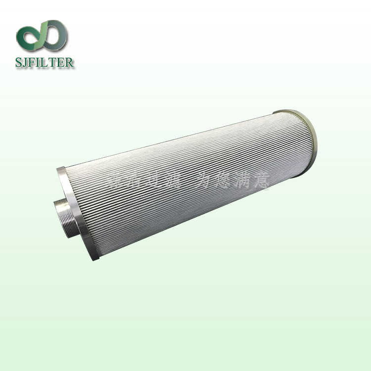 PARKER濾芯G02809