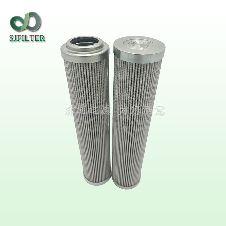 INTERNORMEN濾芯HPF.90.6VG.30.E