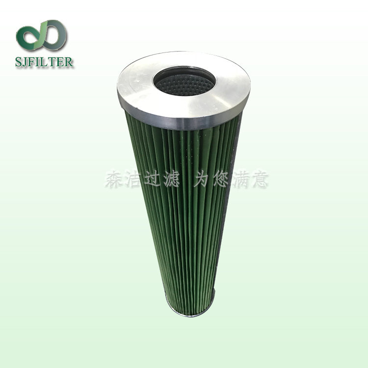 DVD2225B40B