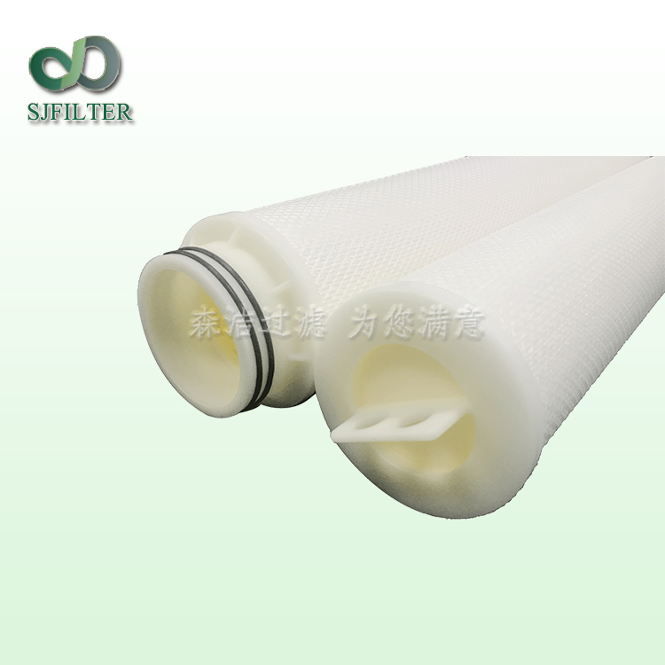 RSMG045-60EPP大流量水濾芯