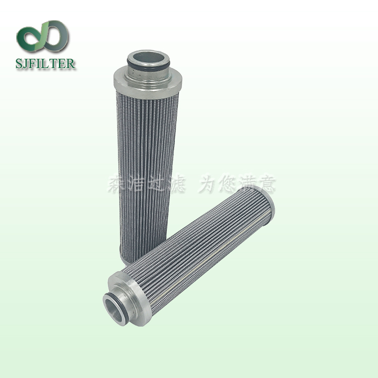 INR-Z-400-CC05-V濾芯