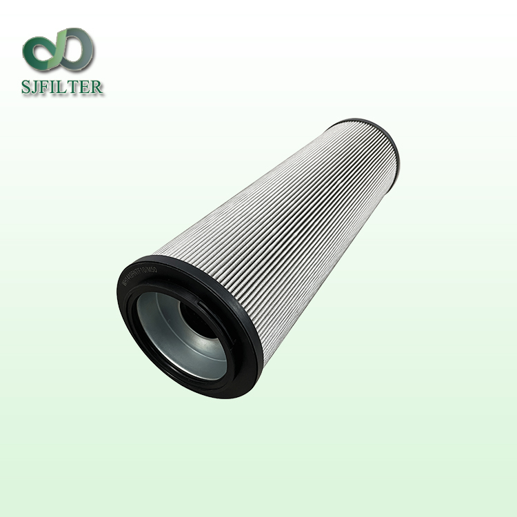 parker派克濾芯937953Q