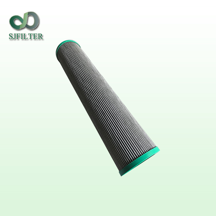 Parker派克液壓濾芯FC1240Q025BS