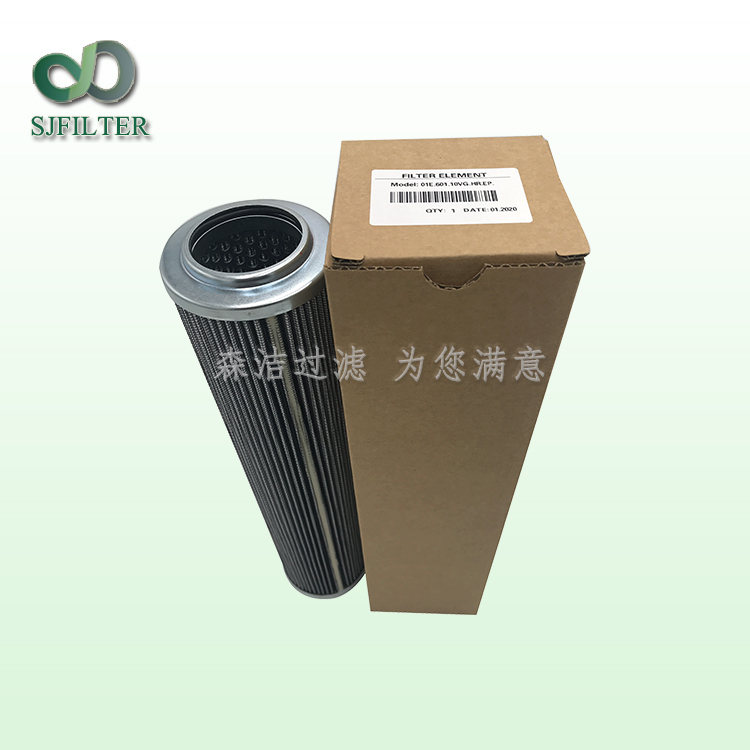 01NR.630.10VG.10.BP 英德諾曼濾芯