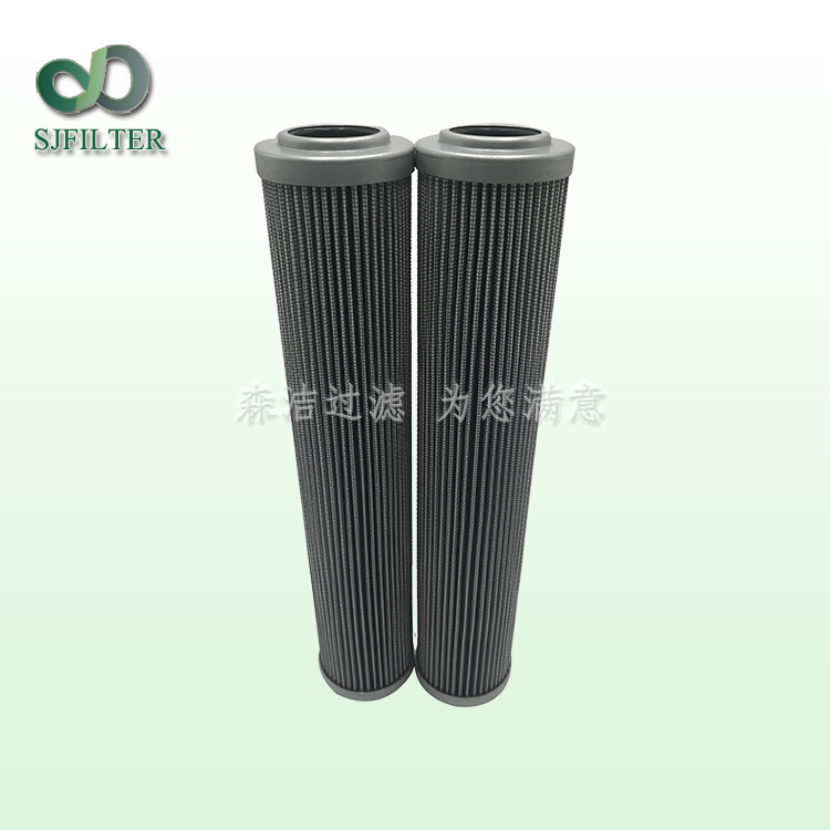 英德諾曼濾芯300247