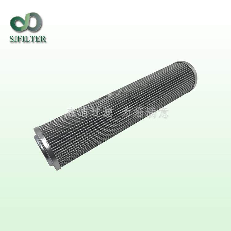 01NL.400.10VG.30.E.P英德諾曼INTERRANMAN濾芯