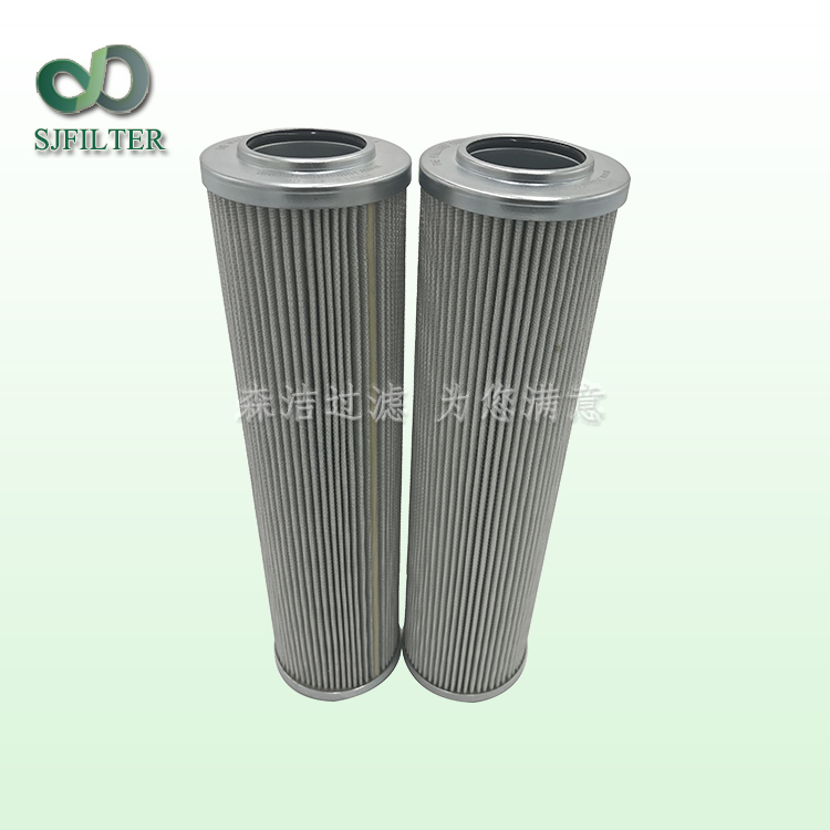 HILCO濾芯PH312-11-CG