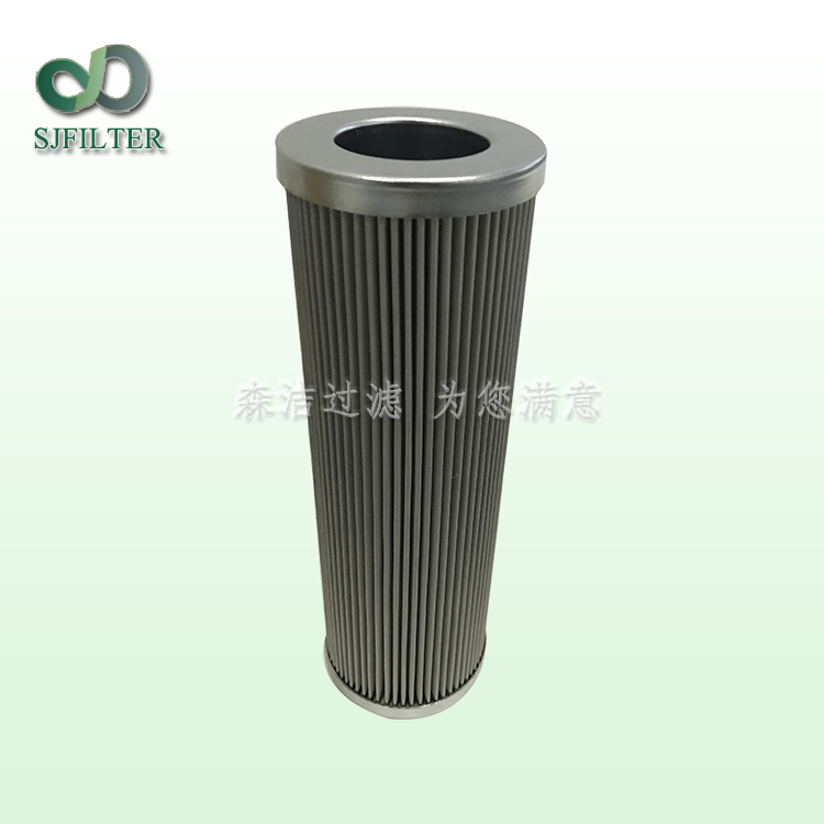 PI8330DRG40馬勒濾芯