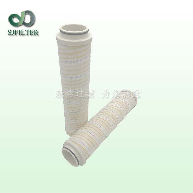 HC4704FKS13H頗爾濾芯