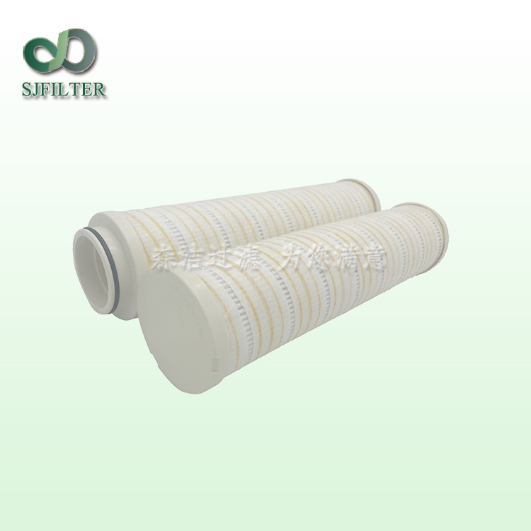 HC4704FKS13H頗爾濾芯