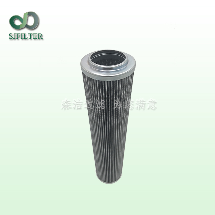 01NL.250.6VG.30.E.P英德諾曼濾芯