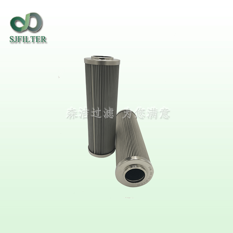 英德諾曼濾芯01.E.660.12VG.10.E.P