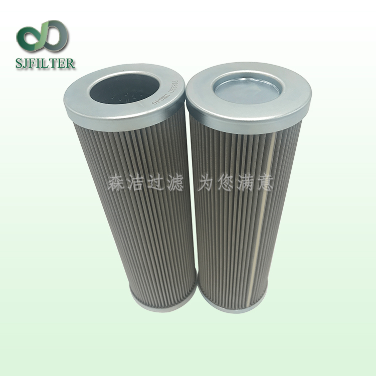 瑪勒MAHLE濾芯PI8430DRG60