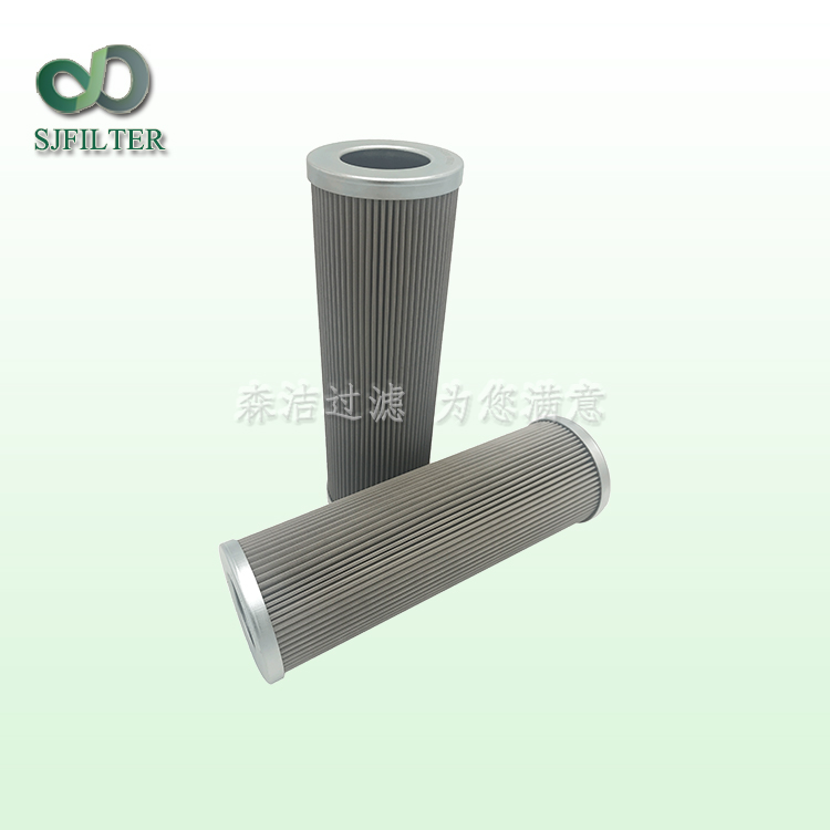 瑪勒MAHLE濾芯PI8430DRG60