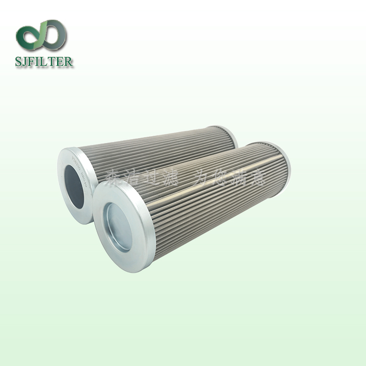 852218SM25瑪勒Mahle濾芯