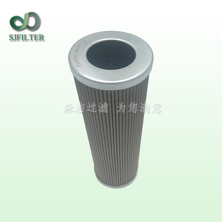 PI4111SMX25瑪勒濾芯