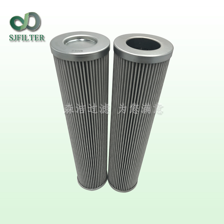 PI4111SMX25瑪勒濾芯