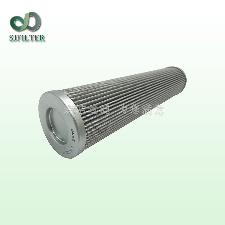 852149SMXVST25瑪勒MAHLE濾芯