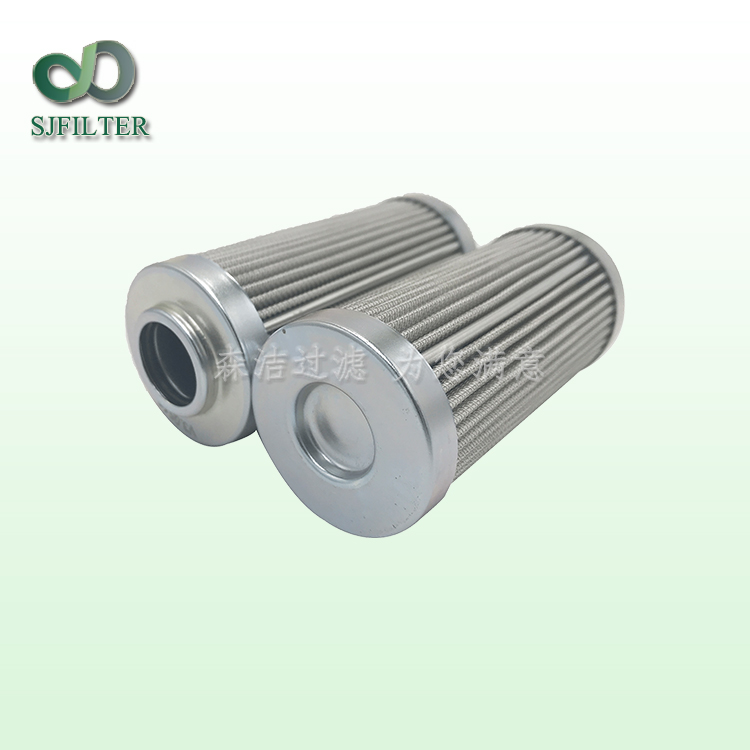 ARGO雅歌濾芯V3.0510-13