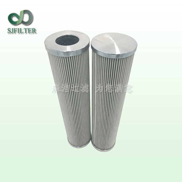 雅歌濾芯V3.0833-13