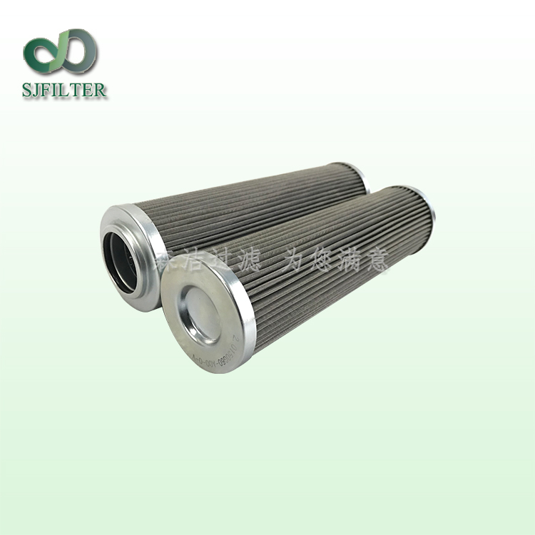 EPE濾芯2.0150G60-A00-0-V