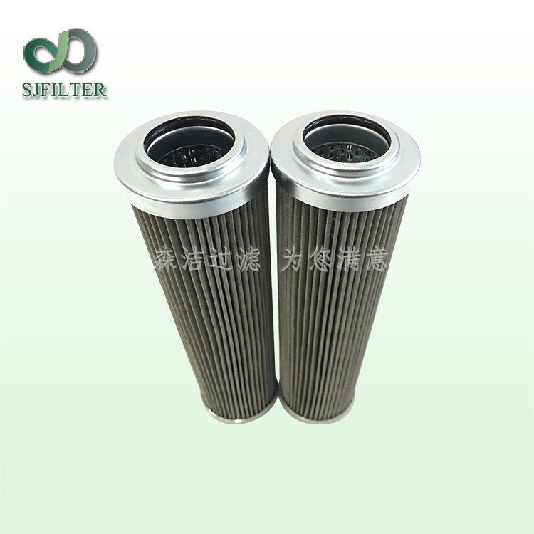 EPE濾芯2.0150G60-A00-0-V