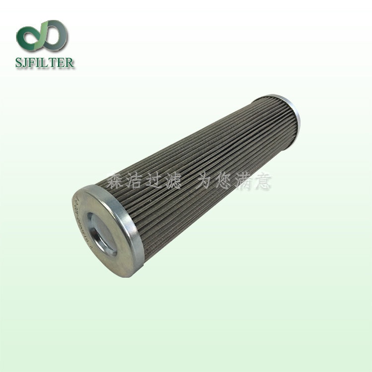 EPE濾芯2.0150G60-A00-0-V