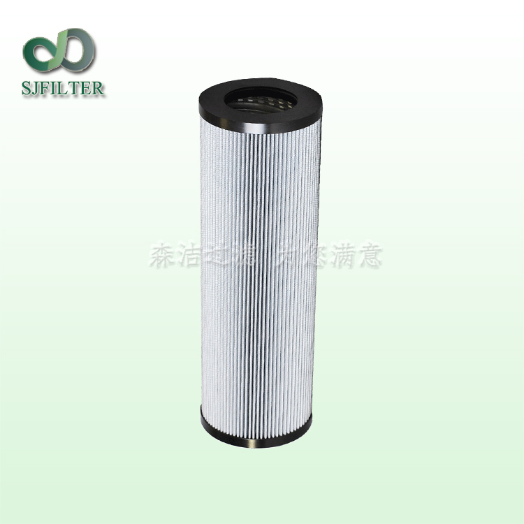 HY-PRO海普洛濾芯HP93L16-10MV