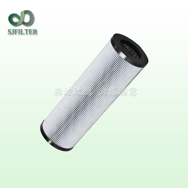 HY-PRO海普洛濾芯HP93L16-10MV