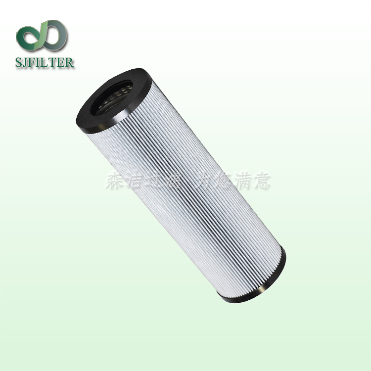 HY-PRO海普洛濾芯HP93L16-10MV