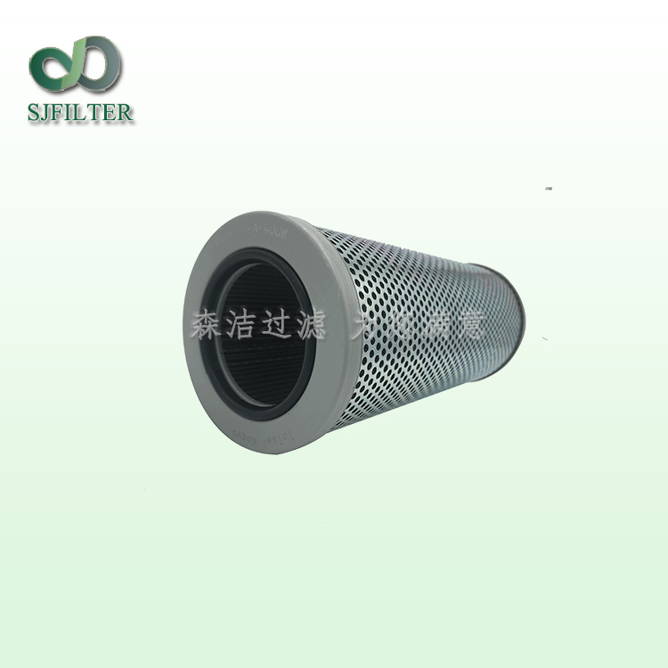 大生濾芯P-COS-H-40-A-40UW