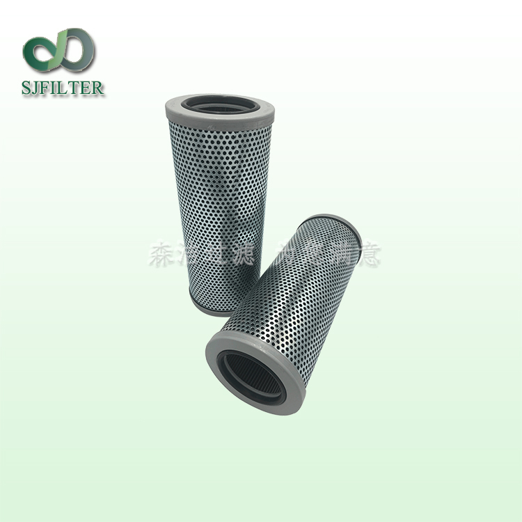 大生濾芯P-COS-H-40-A-40UW