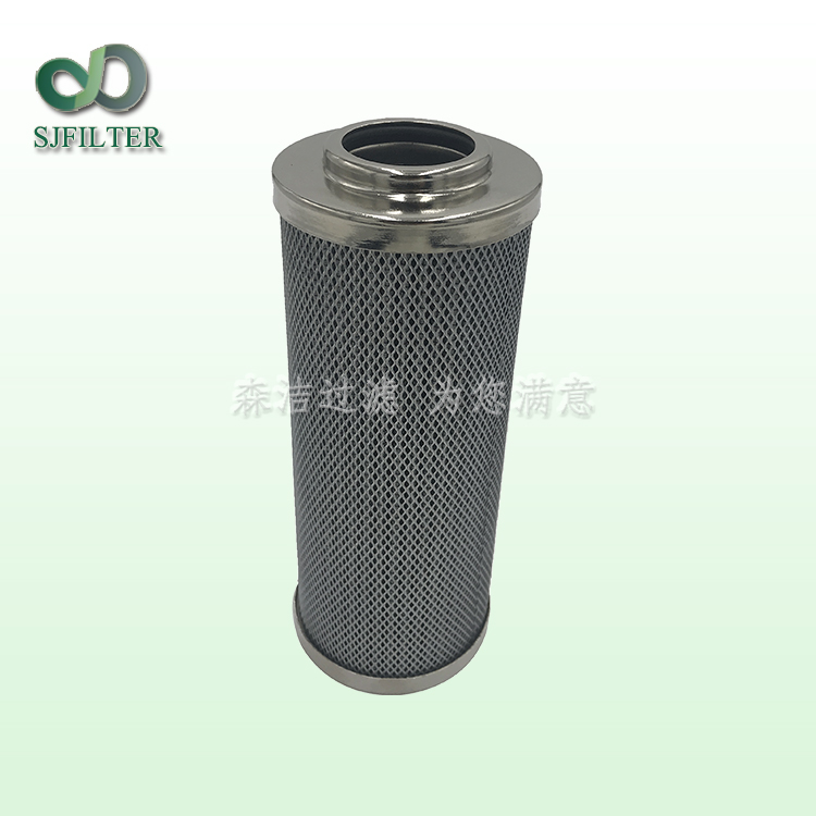 黎明濾芯LH0240D010BN3HC