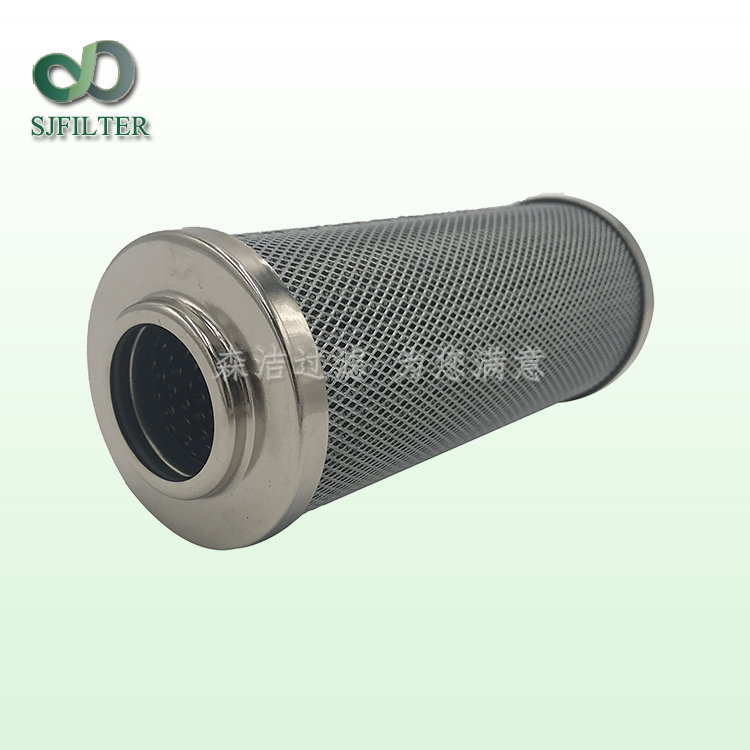 黎明濾芯LH0240D010BN3HC