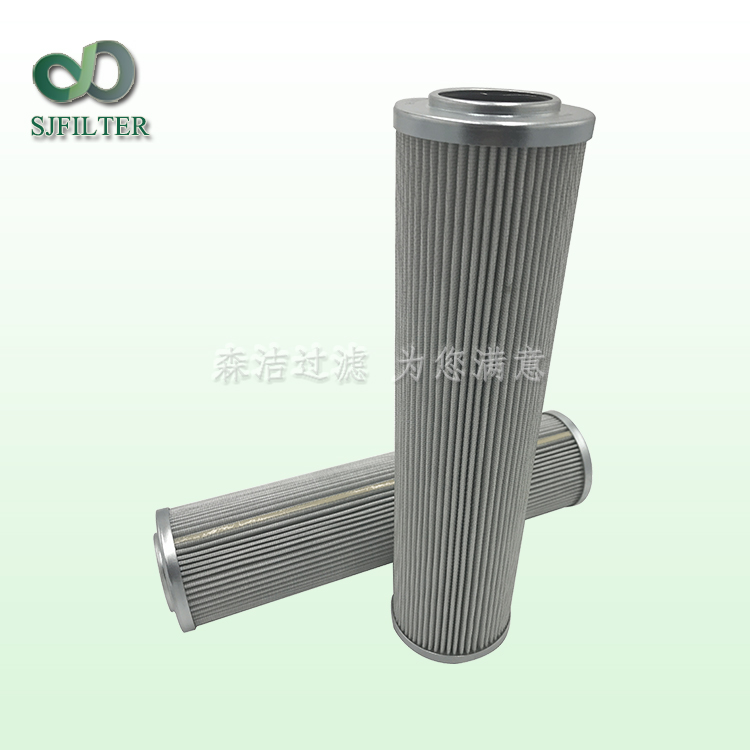 PH518-16-CG-VHILCO濾芯