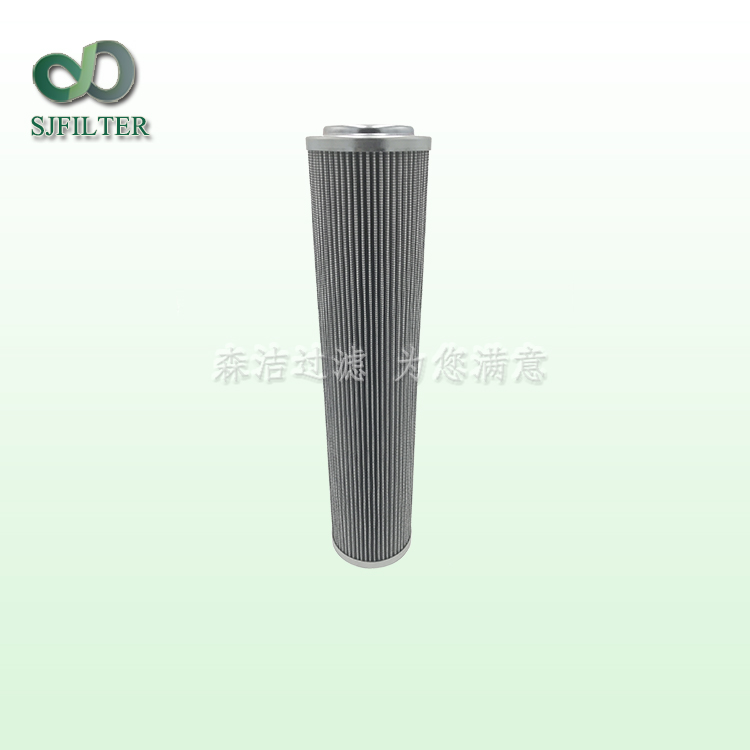 Internormen英德諾曼濾芯01E.601.10VG.HR.EP